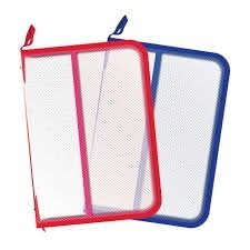 MAP PLASIK RESLETING