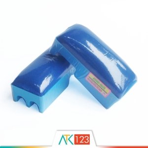 PENGHAPUS PAPAN TULIS