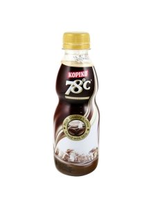 KOPIKO 78