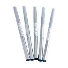 SAMPUL BUKU GULUNGAN